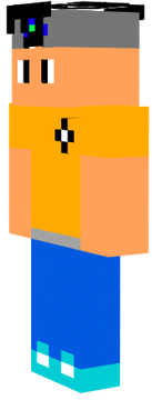 fabriciobrito_12