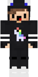 viug