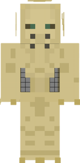 Independece Day Alien Harvester