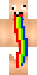 yeycydyfuiyrudgierurfeyrtyreuct