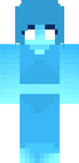 lapis lazuli water clone