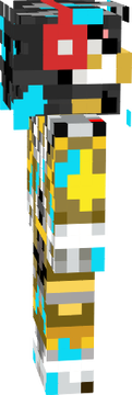 54330183