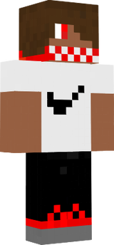 fikfsin