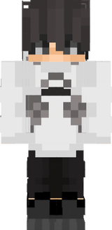 Nuevo-SUPER