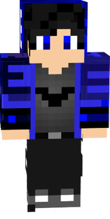john