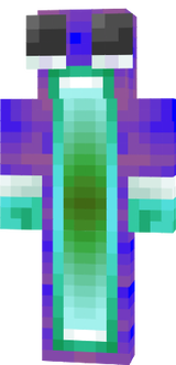 ümitboy