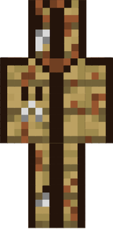 vcxd