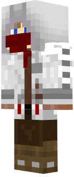 Assassin_Rafik