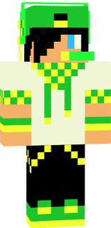 patrick442