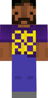 test2