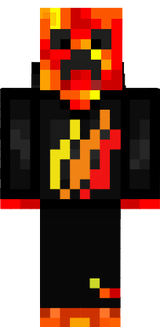 TBNRfrags