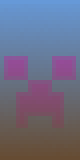 Preview of texture: fade