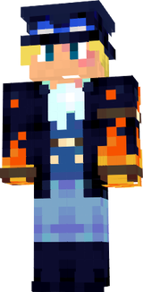 sabo