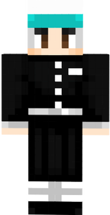 idk