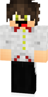 Yorthor Marinheiro