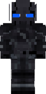 zom