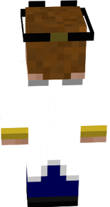 WOOTEKKIT