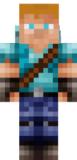  Thomas VX