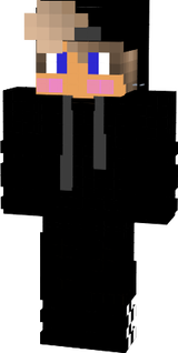 ФФФФФФ