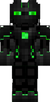 Nova SKIN