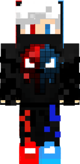 Bartek8108_YT