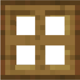 wooden_trapdoor_bottom