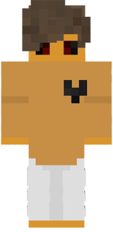 Gamerjar