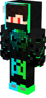 Predator