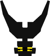 Bat
