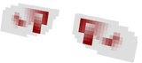 elintras