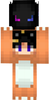KINOCRUX