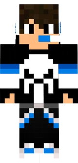 Daark_BrGamer