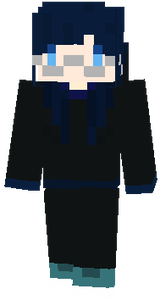 akican