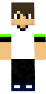 xixi