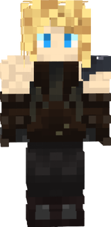 Cloud_Strife