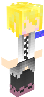 Eri