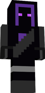 scepnix Editor