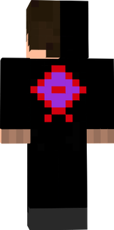 adgf
