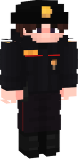 PoliceBY2020