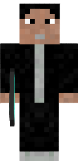 gfhghfgjh