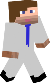 gfgdg