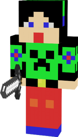 LuKoo
