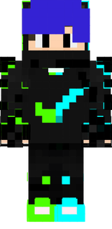flex