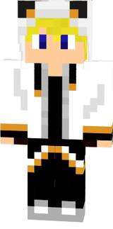 jjj