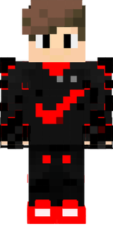 hi