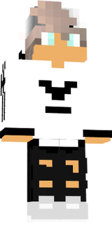 Idk