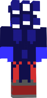my sonic