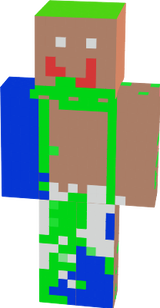 slovenskyrebel