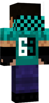 Herobrine
