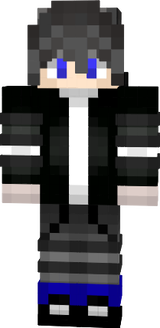 reireireirei